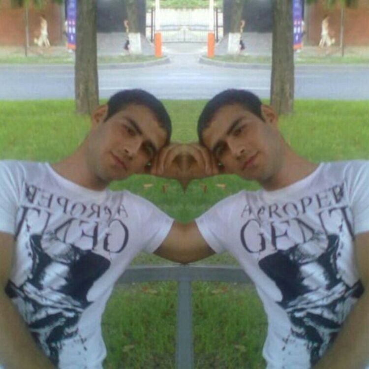 ���� 8132825 ������� ����, 36 ���, ���� ���������� � ����������