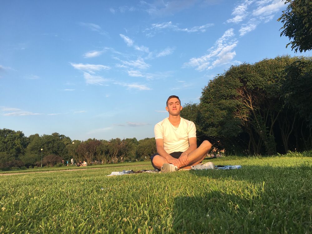 ���������� ������, ���� ������� ����, 29 ���, ������������ ��� ������, ����� � ���������