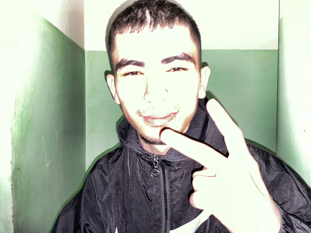  ,   , 21 ,   ,   , c , 