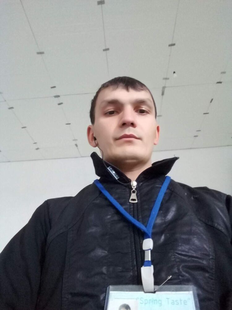 ���� 37317255 ������� ������, 32 ����, ���� ���������� � �����-����������