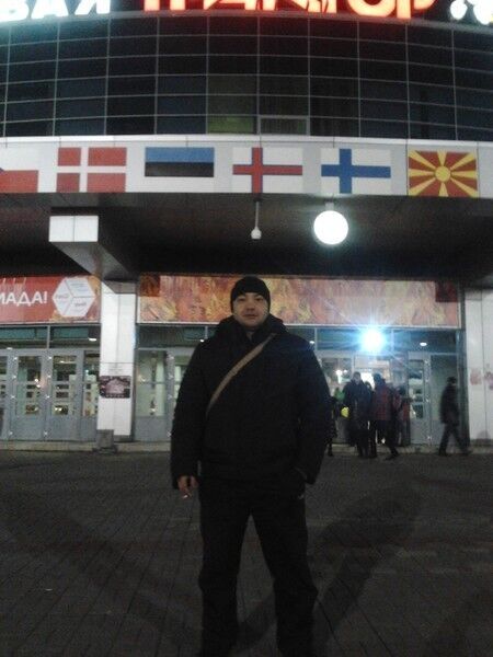 ���� 11677145 ������� �������, 44 ����, ���� ���������� � ����������