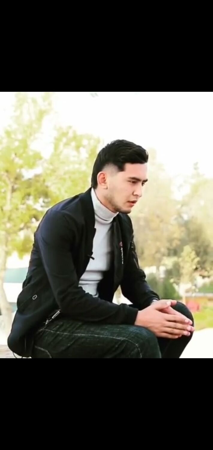 ���� 40596775 ������� ���, 30 ���, ���� ���������� � ����-����������