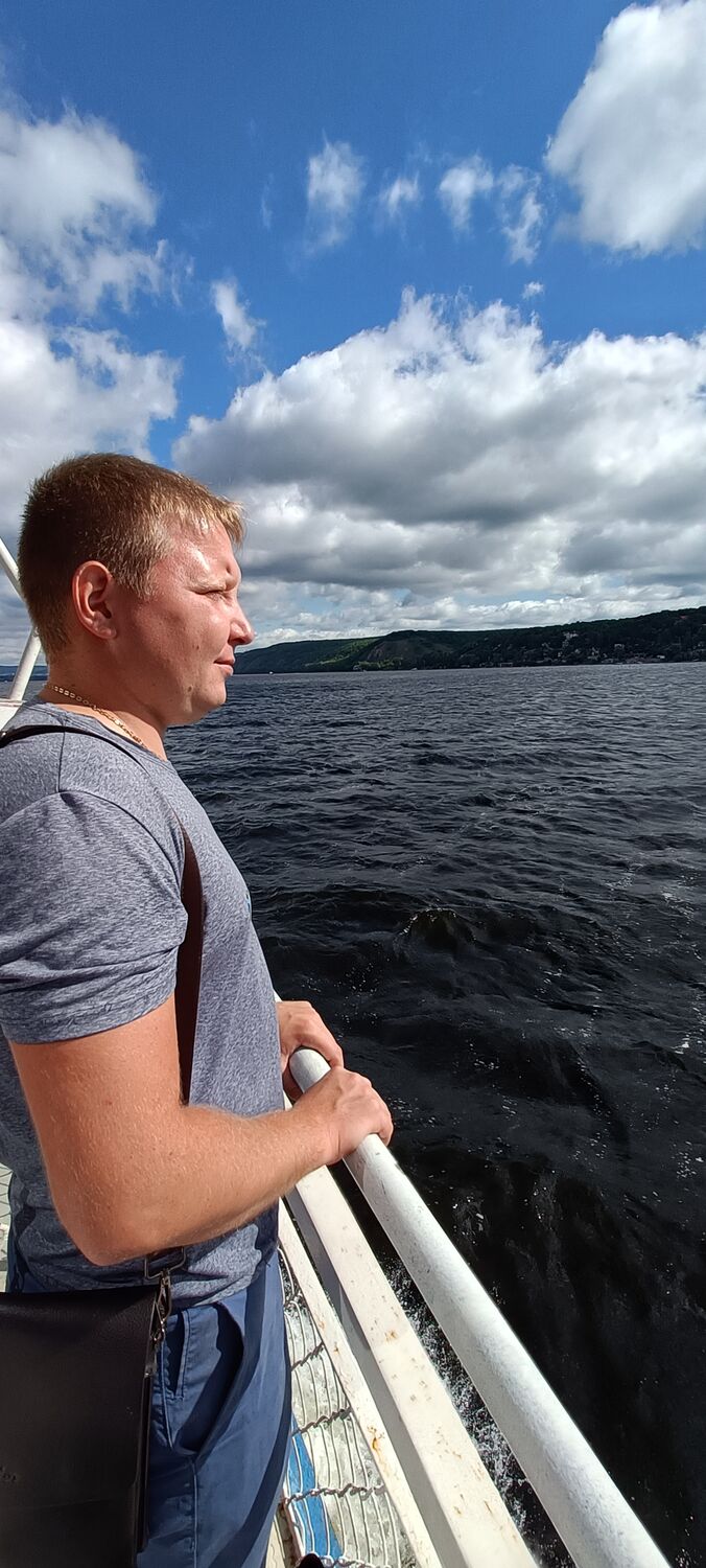 ���� 32284235 ������� ������, 30 ���, ���� ���������� � ������