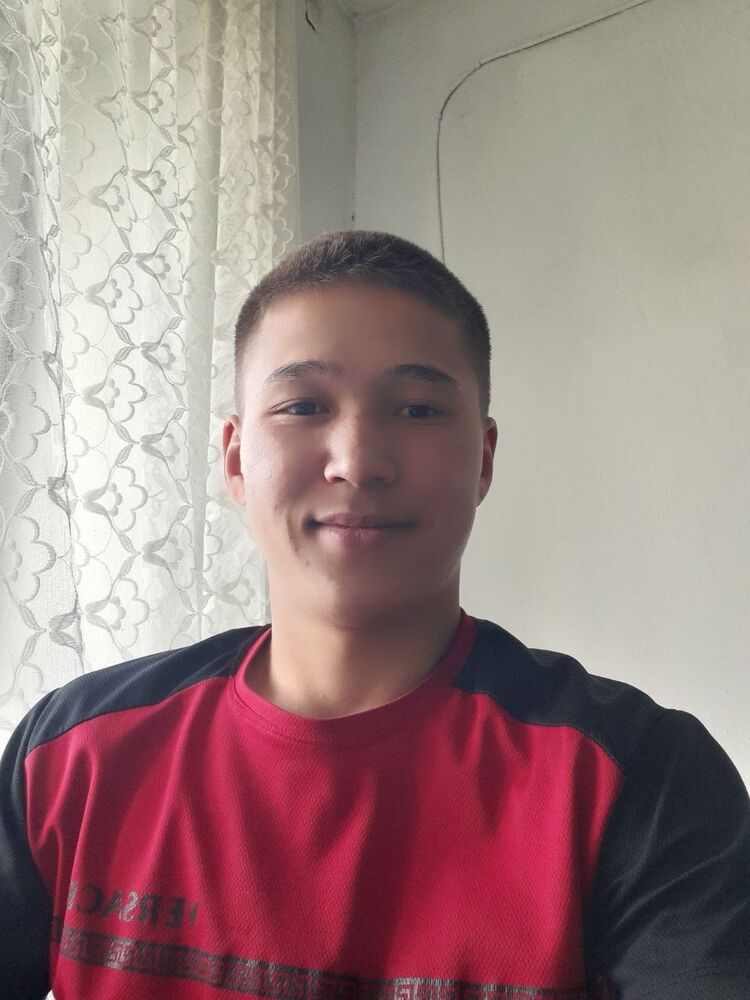  ,   , 23 ,   ,   