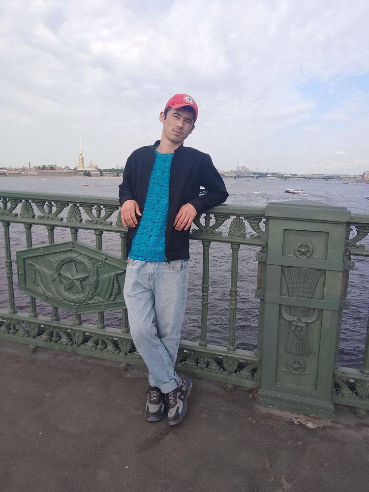  -,   , 23 ,   ,   