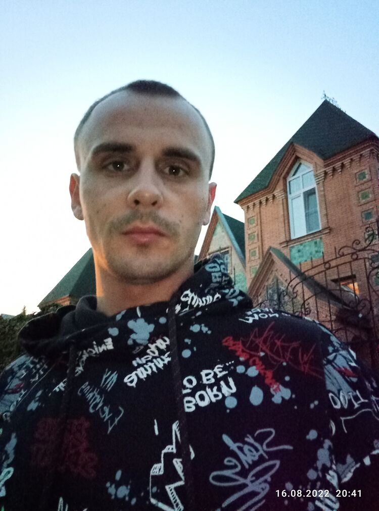 ���������� ������, ���� ������� �������, 32 ����, ������������ ��� ������, ����� � ���������, c�������� ���������, ���������