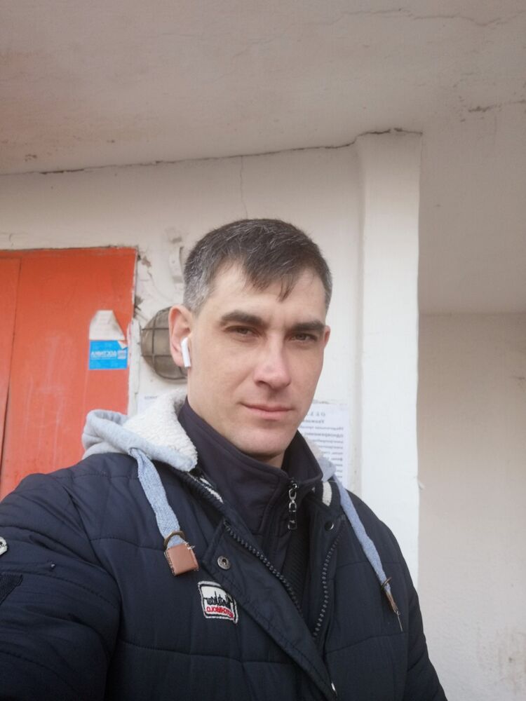 ���������� ������, ���� ������� ���, 39 ���, ������������ ��� ������, ����� � ���������, c�������� ���������