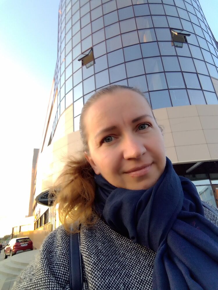 ���������� ����������, ���� ������� �����, 45 ���, ������������ ��� ������, ����� � ���������, c�������� ���������, ���������