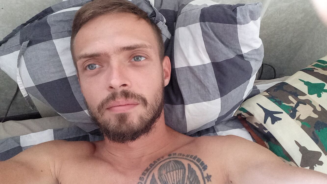 ���������� ������, ���� ������� �������, 35 ���, ������������ ��� ������, ����� � ���������