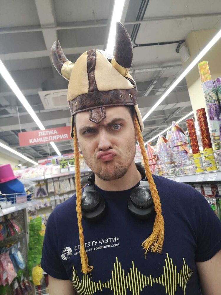  -,   , 28 ,   ,   , 