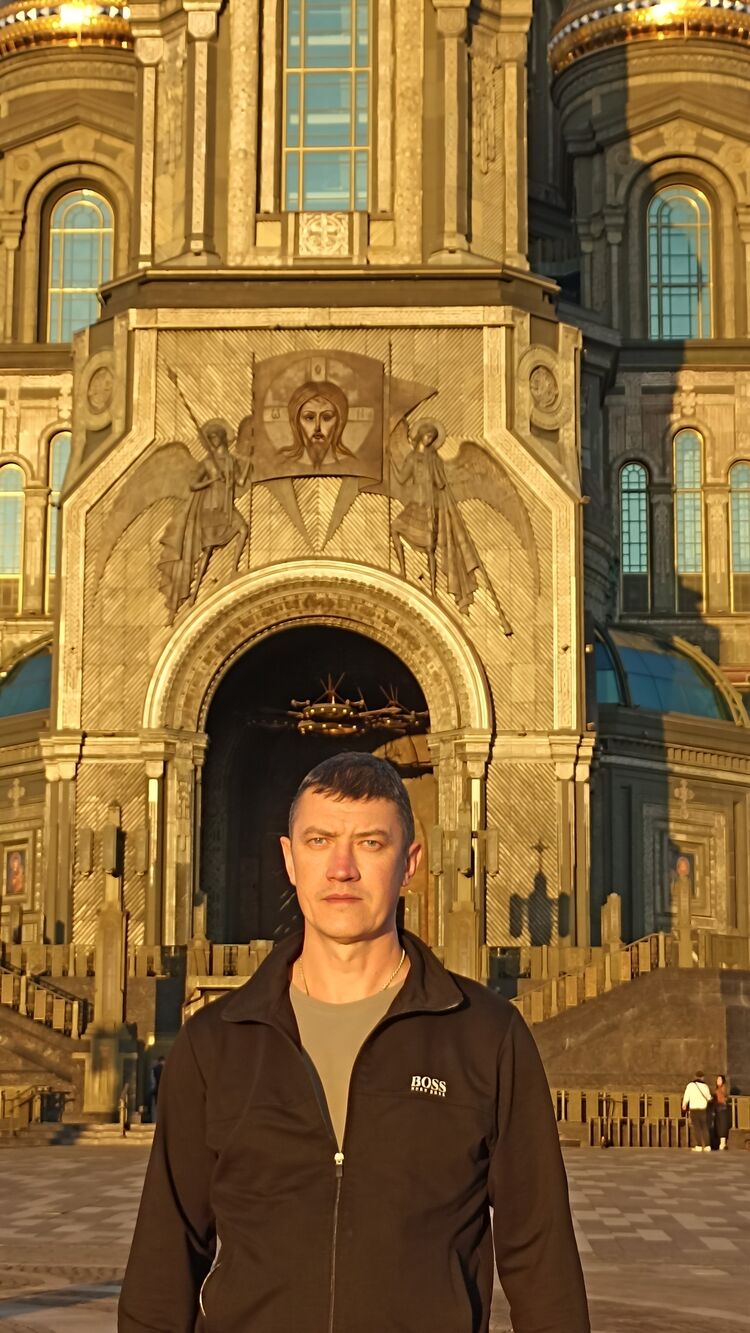 ���������� ��������, ���� ������� ������, 45 ���, ������������ ��� c�������� ���������, ���������