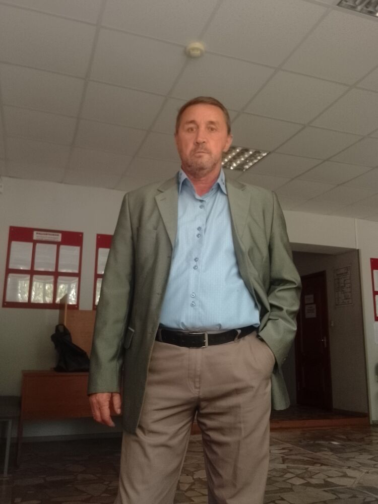  ,   , 59 ,     , c 