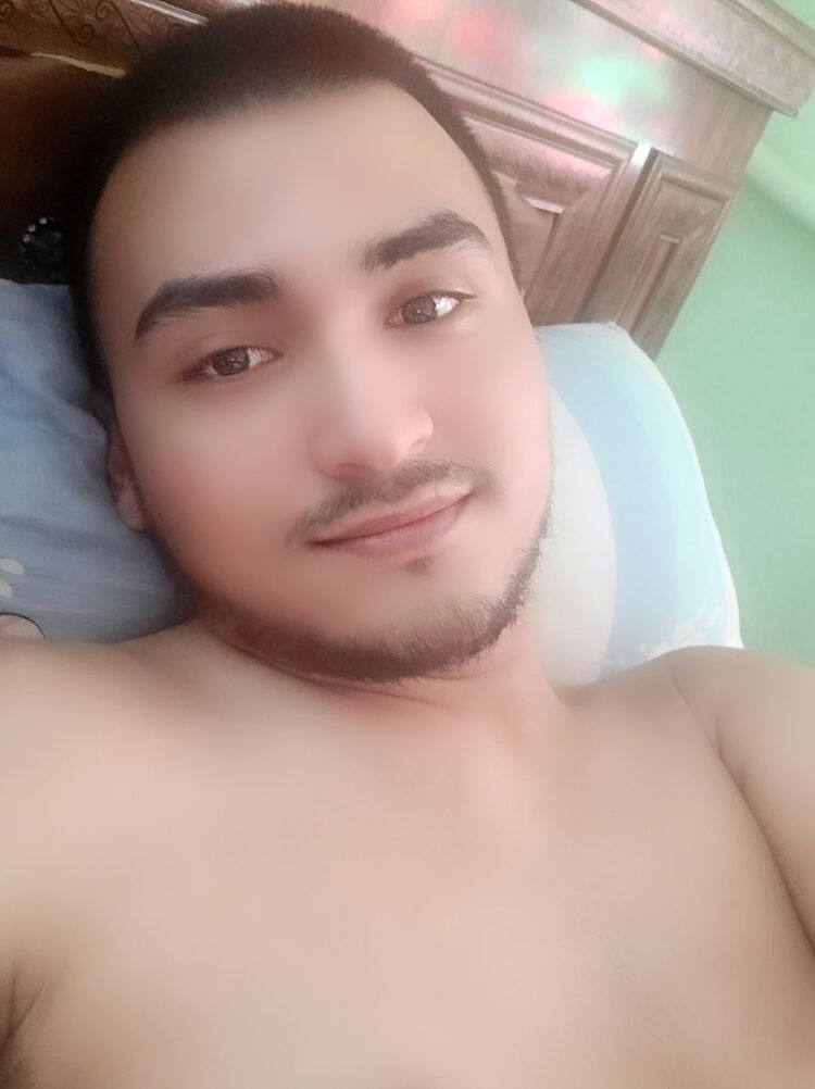  ,   Murod, 24 ,   ,   