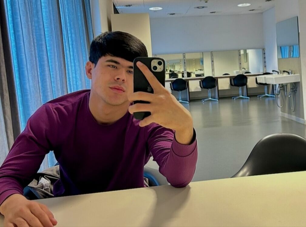 ���� 55503245 ����� ���, 22 ����, ���� ���������� � ������