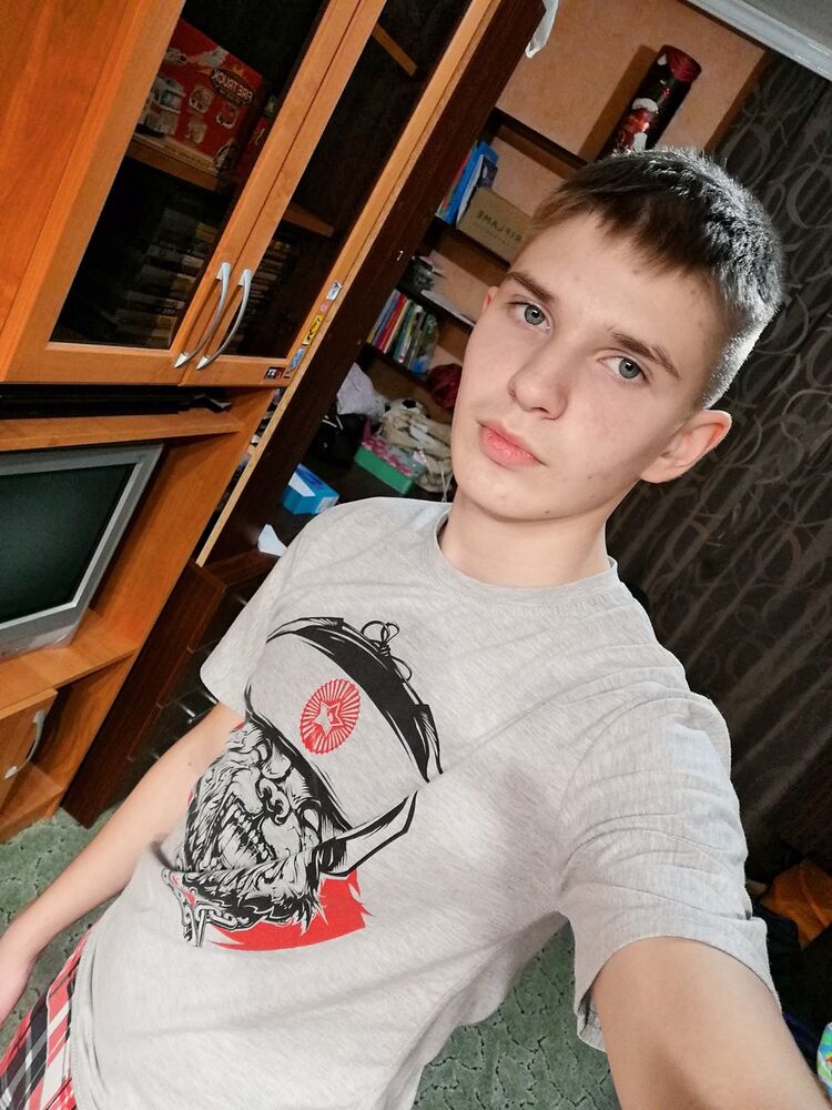 ���� 18579555 ����� ˸��, 25 ���, ���� ���������� � ���������