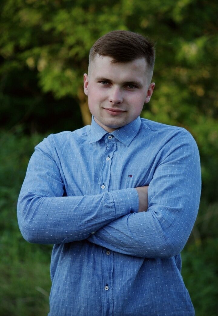 ���� 30887715 ������� ������, 26 ���, ���� ���������� � ������