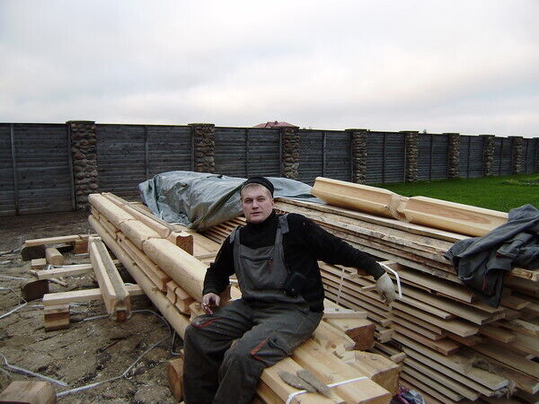 ���� 23014485 ������� �����, 46 ���, ���� ���������� � �����-����������