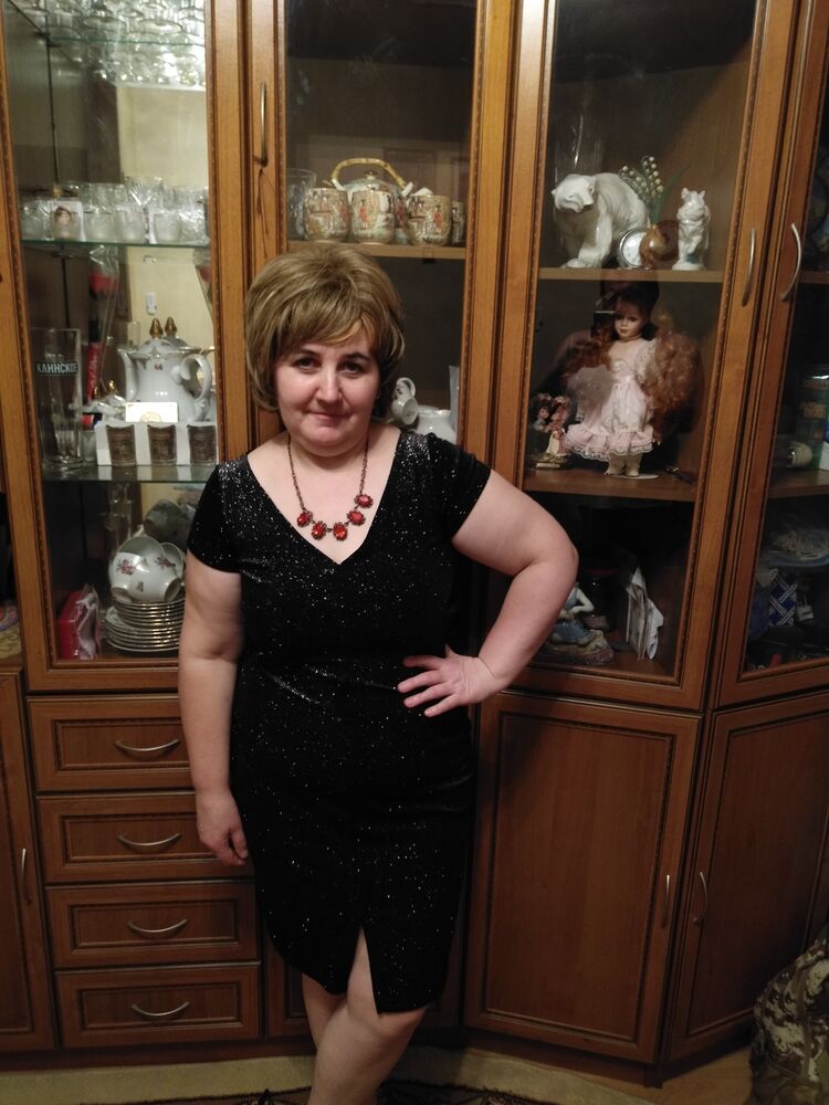 ���� 23577105 ������� ������, 54 ����, ���� ���������� � ������