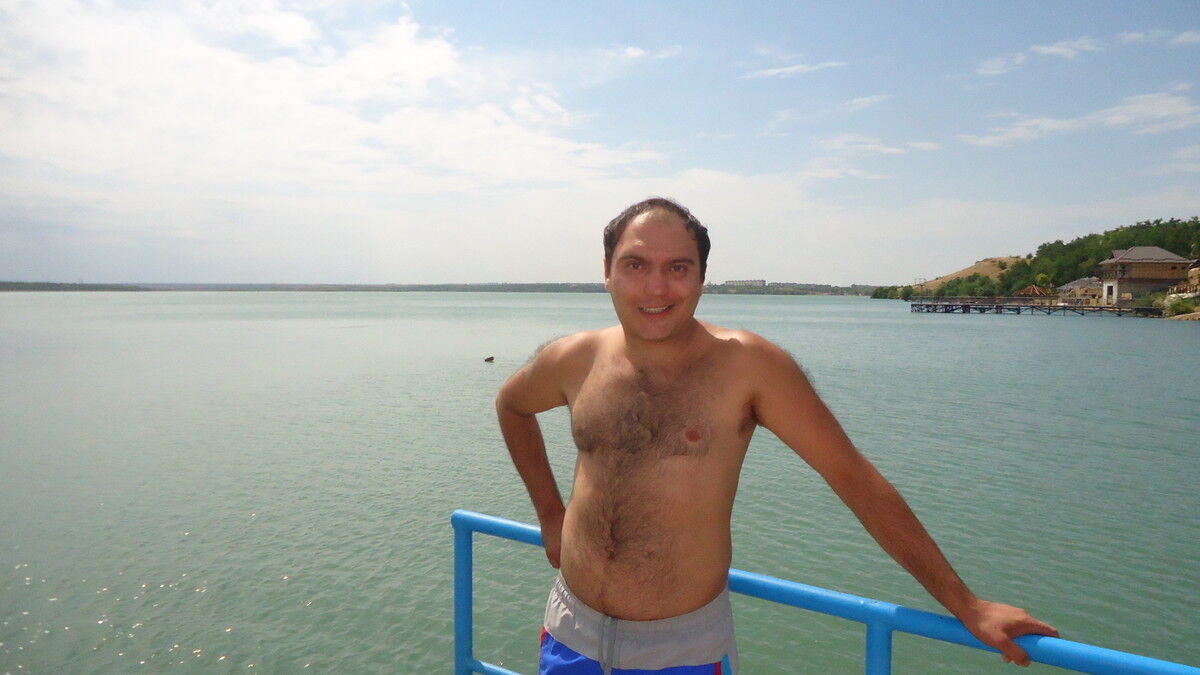 ,   Bekussia, 41 ,   ,   , c 
