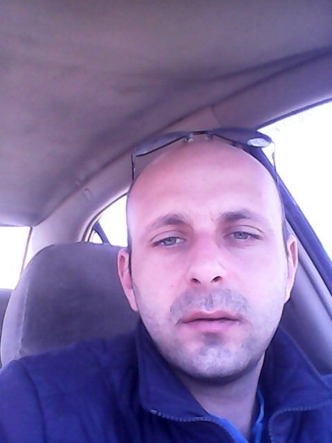 ���� 9358055 ������� ����, 40 ���, ���� ���������� � ������