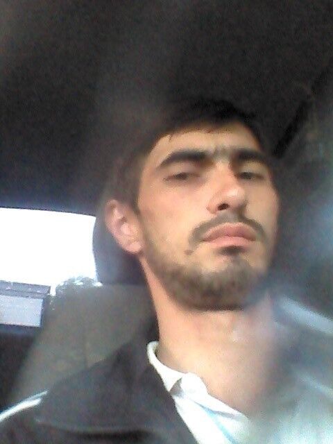  7686945  , 37 ,    