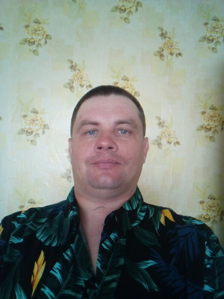 ���������� ���������, ���� ������� ����, 36 ���, ������������ ��� ������, ����� � ���������, ���������