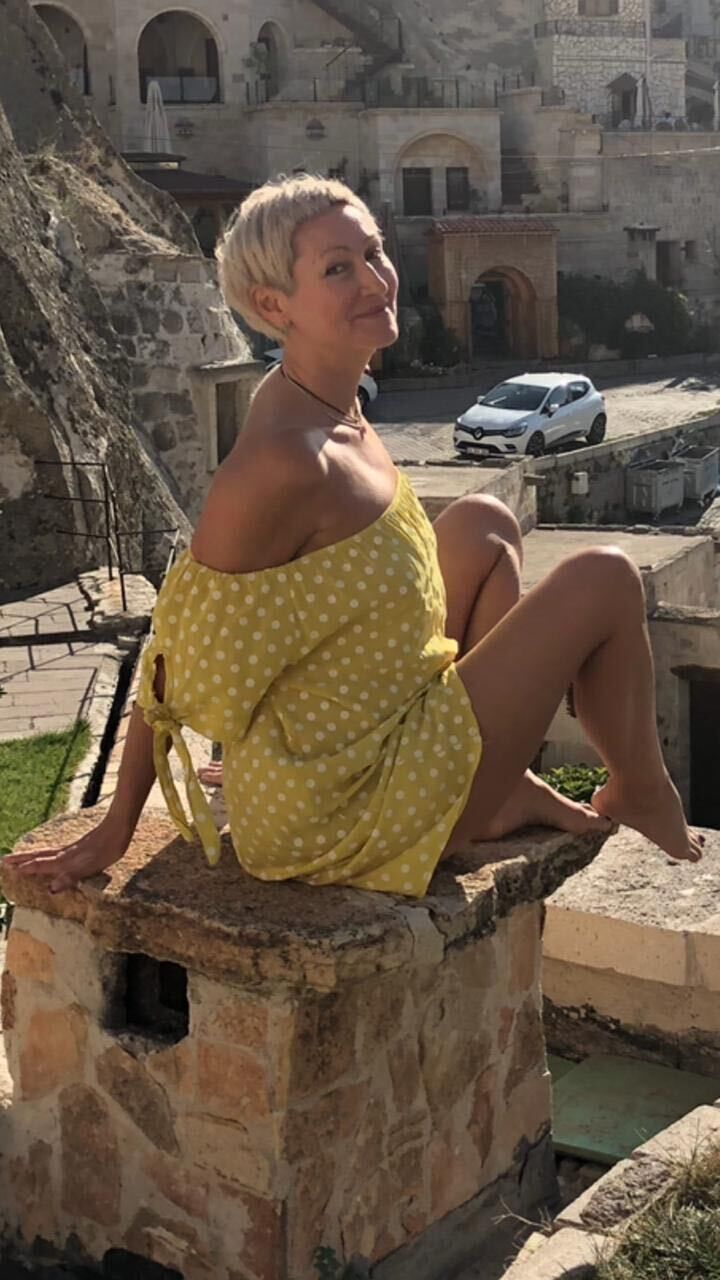  Adiyaman,   Lora, 54 ,   ,   