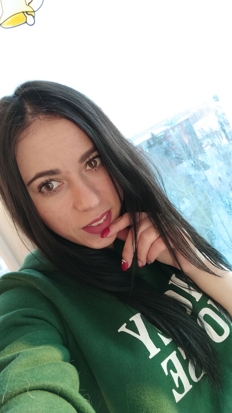 ���������� ������, ���� ������� Ksenia, 31 ���, ������������ ��� ������, ����� � ���������, c�������� ���������, ���������