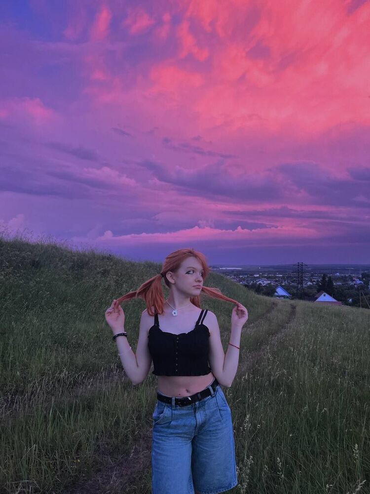 ���� 44216665 ������� ����, 42 ����, ���� ���������� � ������