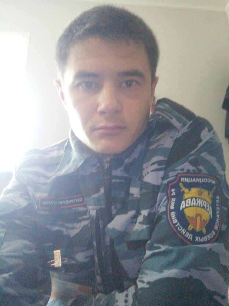  ,   , 31 ,     , c , 