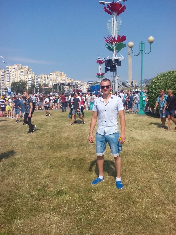 ���������� �����, ���� ������� ����, 33 ����, ������������ ��� ������, ����� � ���������, c�������� ���������