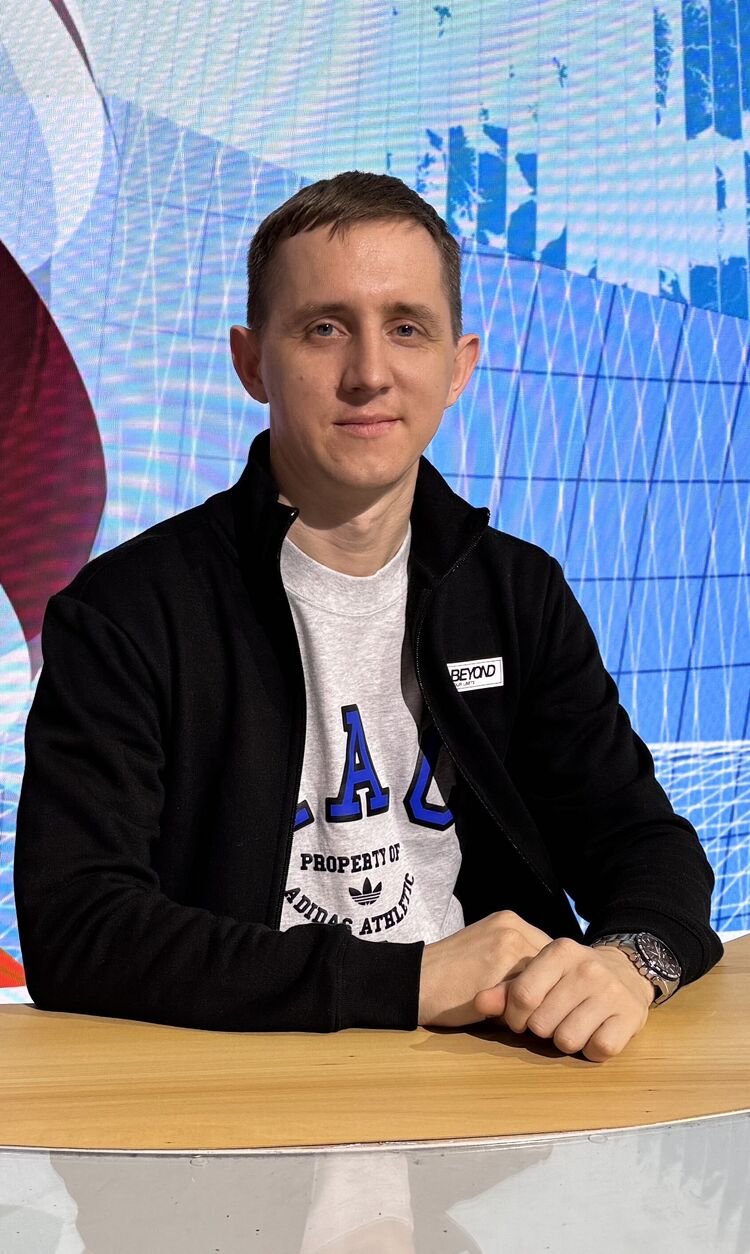 ���� 43705645 ������� �������, 39 ���, ���� ���������� � ���������