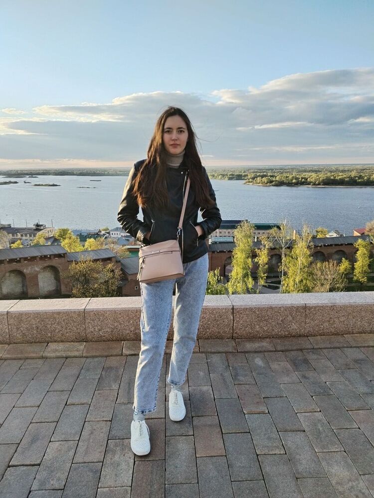 ���� 54829275 ������� �����, 25 ���, ���� ���������� � ������