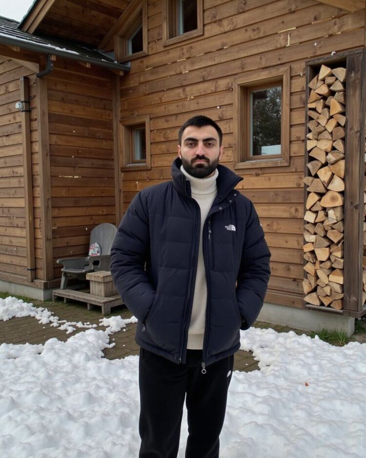 ���������� ������-��-����, ���� ������� ������, 27 ���, ������������ ��� ������, ����� � ���������, ���������