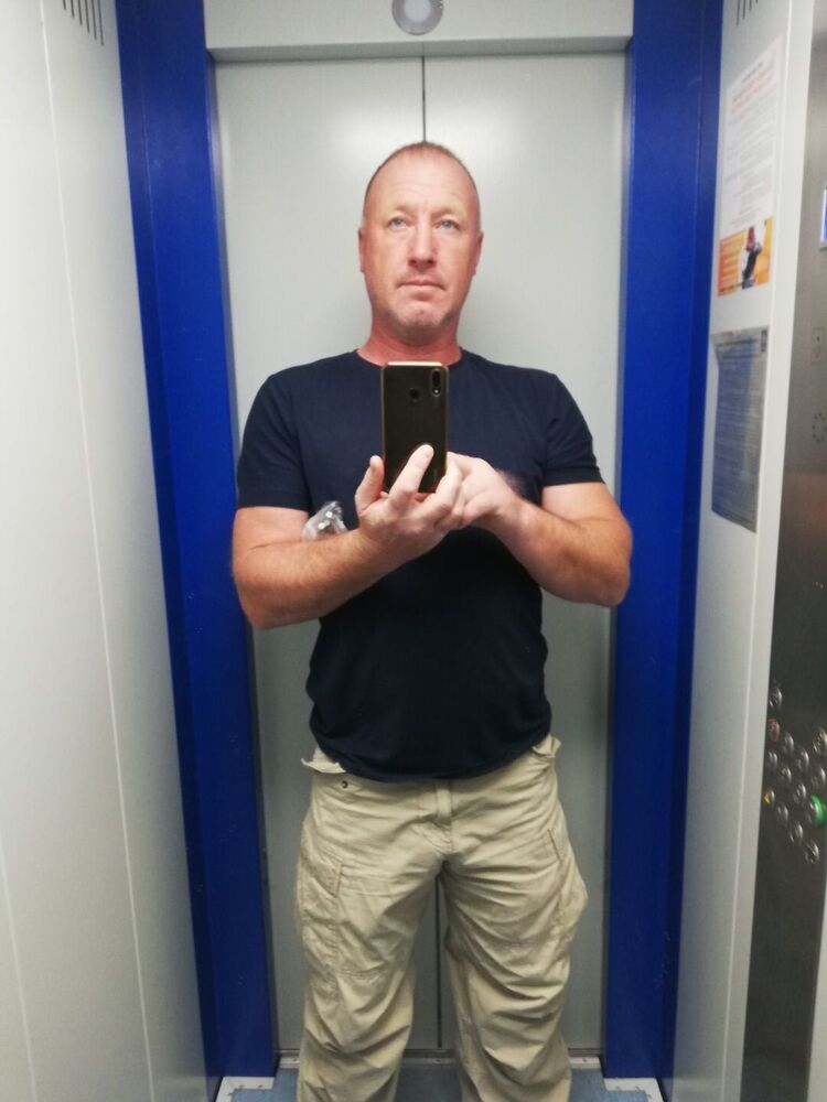 ���������� ������, ���� ������� ������, 50 ���, ������������ ��� ������, ����� � ���������, c�������� ���������, ���������