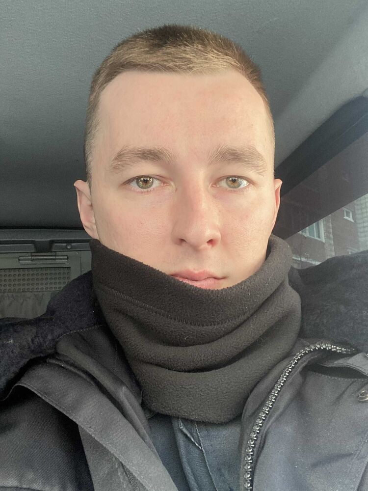 ���������� �����������, ���� ������� ������, 28 ���, ������������ ��� ������, ����� � ���������