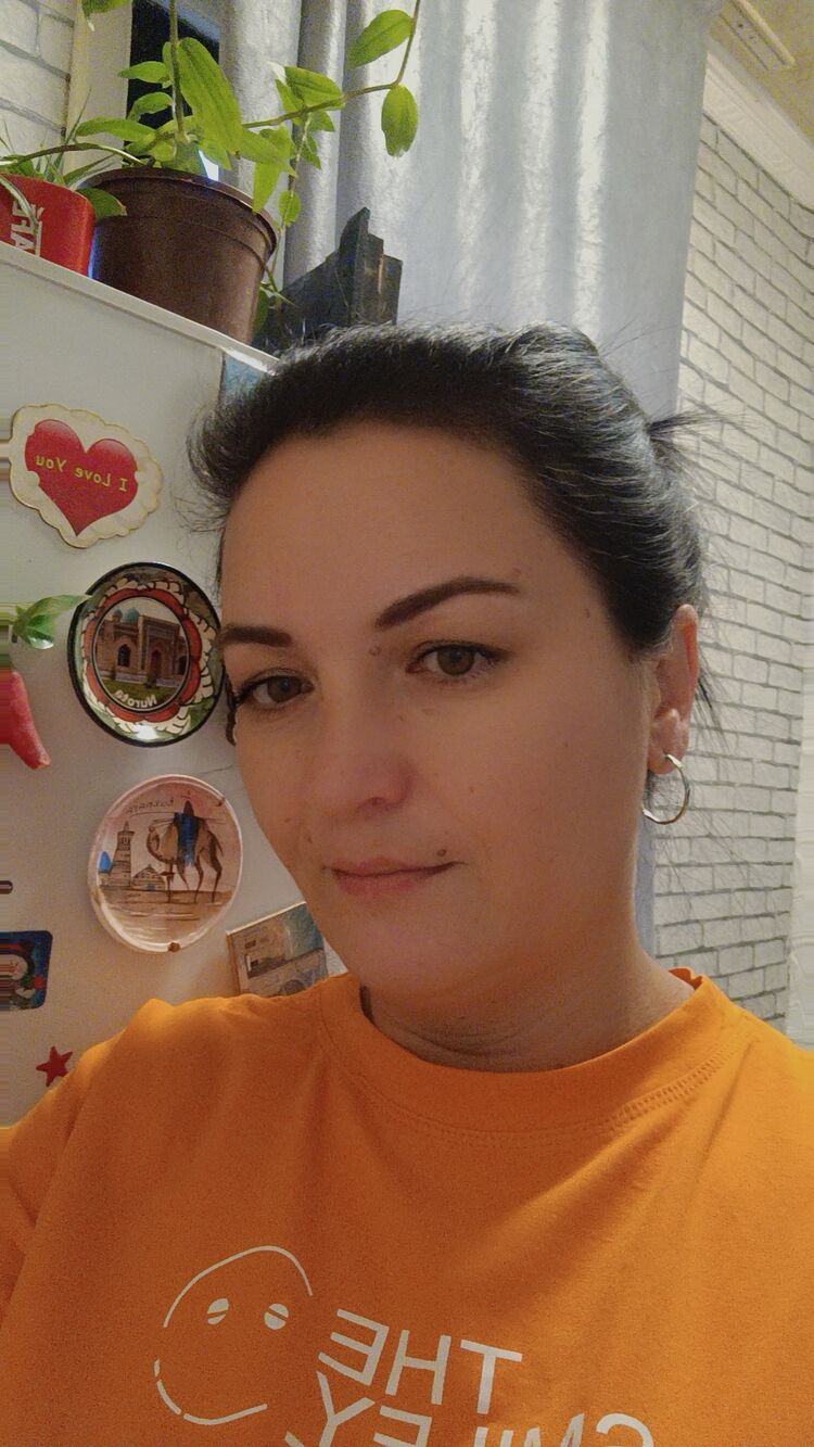  ,   , 42 ,   c 
