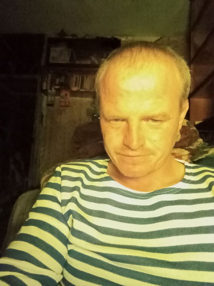 ���� 46384725 ������� ���������, 42 ����, ���� ���������� � ������