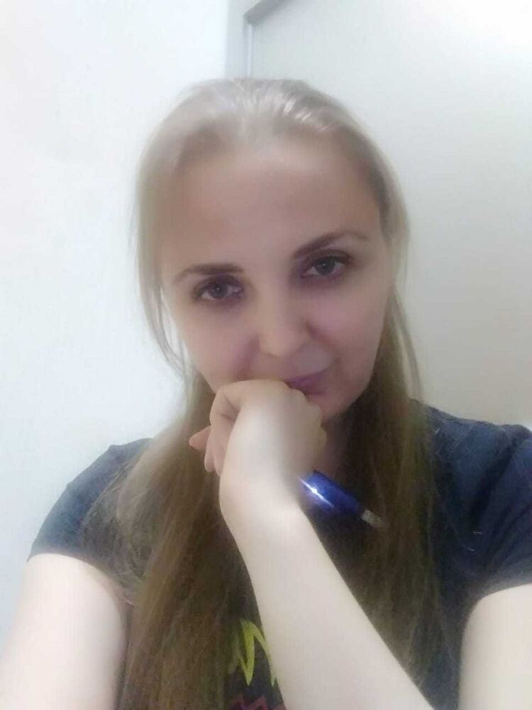 ���� 17569155 ������� �����, 40 ���, ���� ���������� � ������