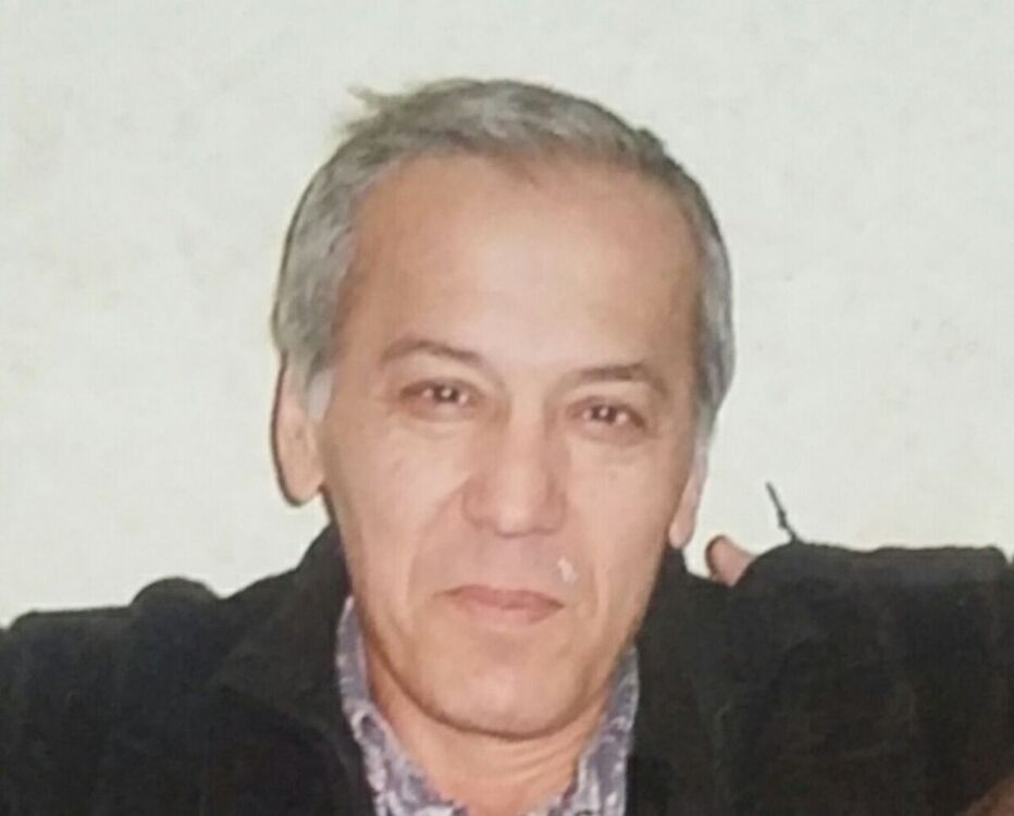 ���������� �������, ���� ������� ����, 60 ���, ������������ ��� ������, ����� � ���������, c�������� ���������