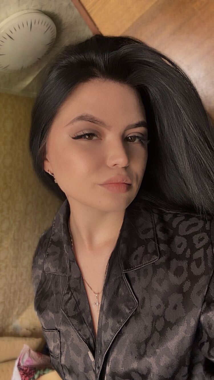  ,   Ekaterina, 26 ,   ,   