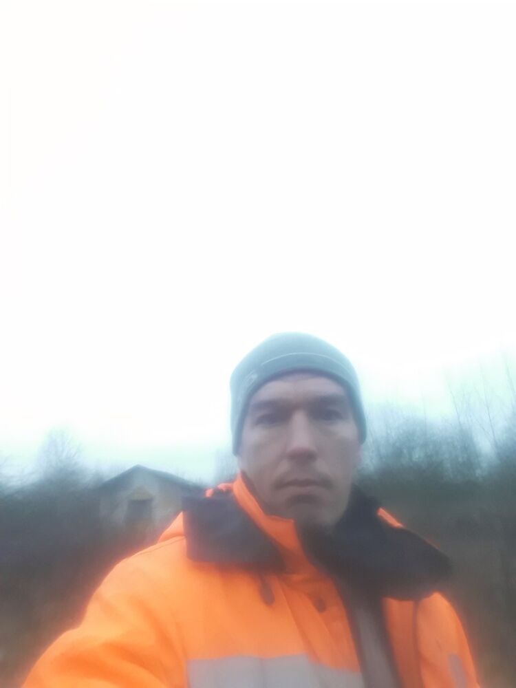 ���������� �����, ���� ������� ������, 46 ���, ������������ ��� ������, ����� � ���������, c�������� ���������