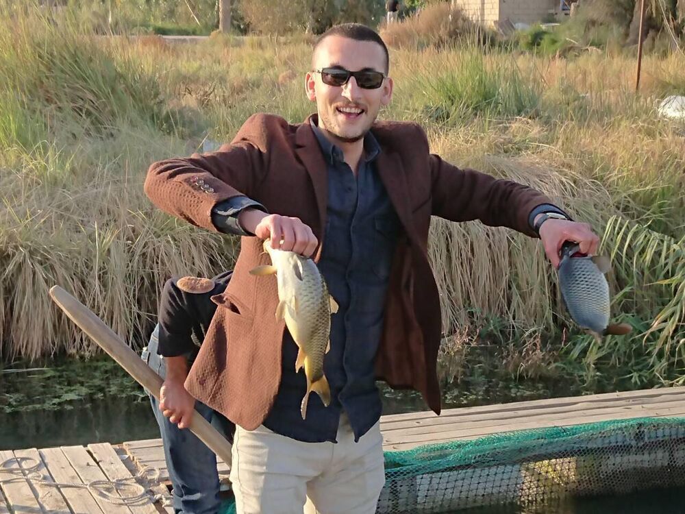 ���� 38131925 ������� �����, 36 ���, ���� ���������� � �������-��-����