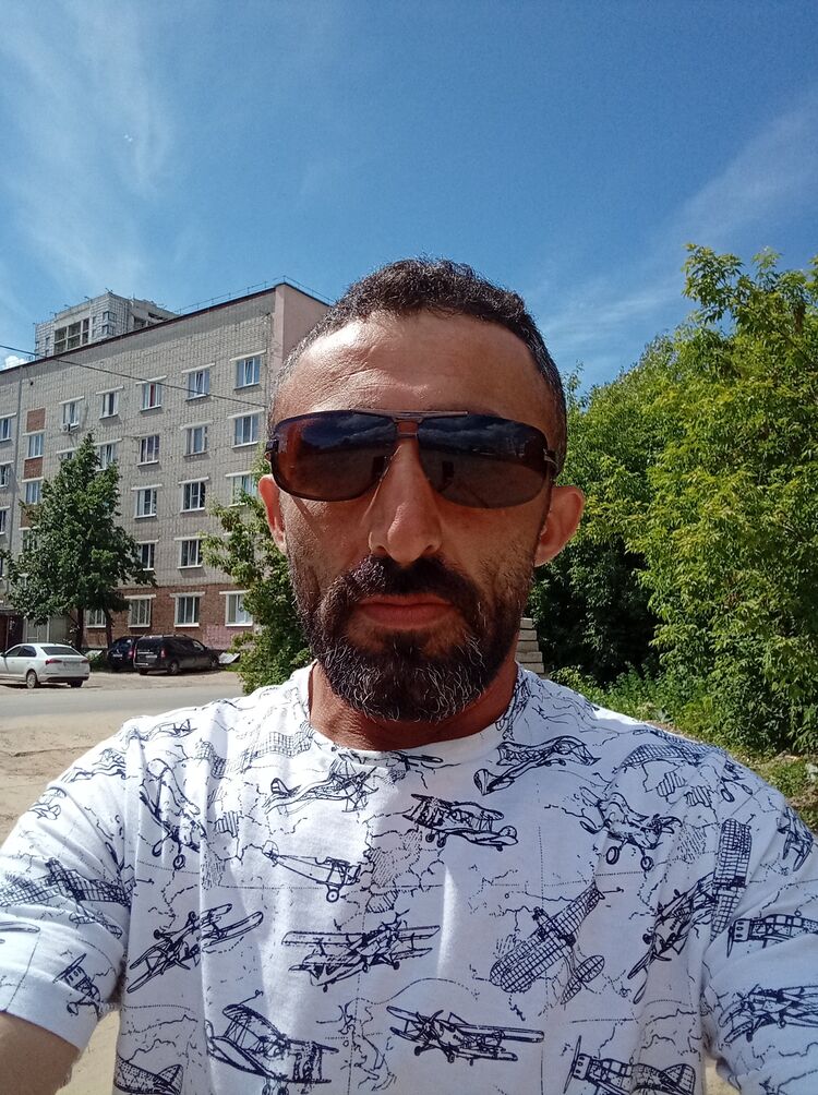  ,   Polat, 37 ,   ,   