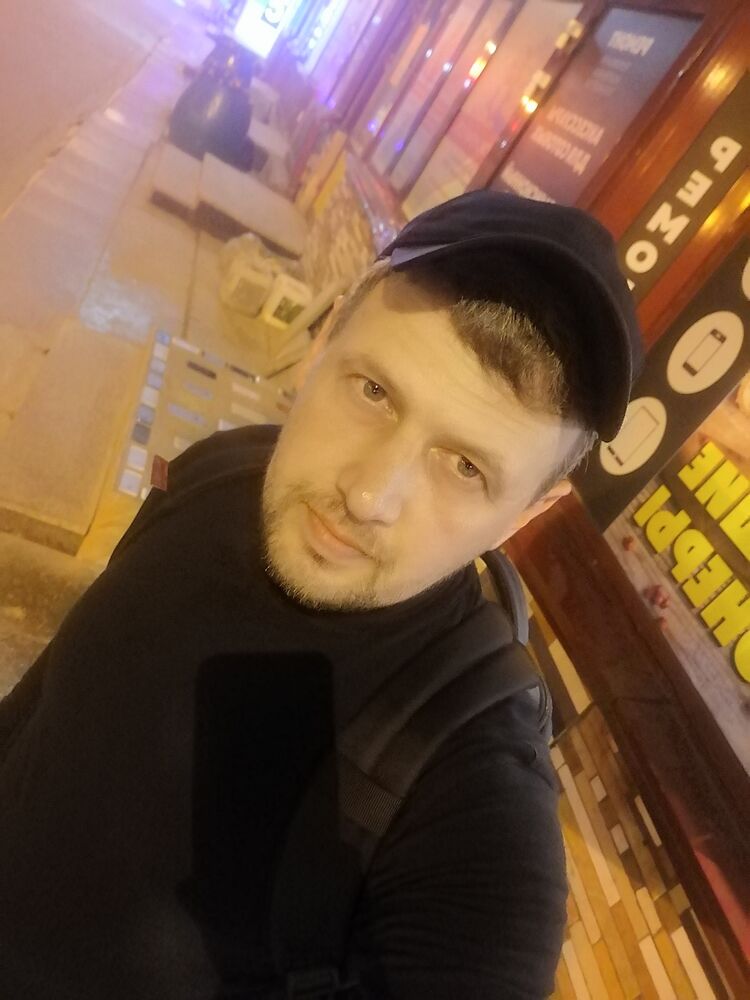 ���������� ������, ���� ������� Yaroslav, 40 ���, ������������ ��� ������, ����� � ���������