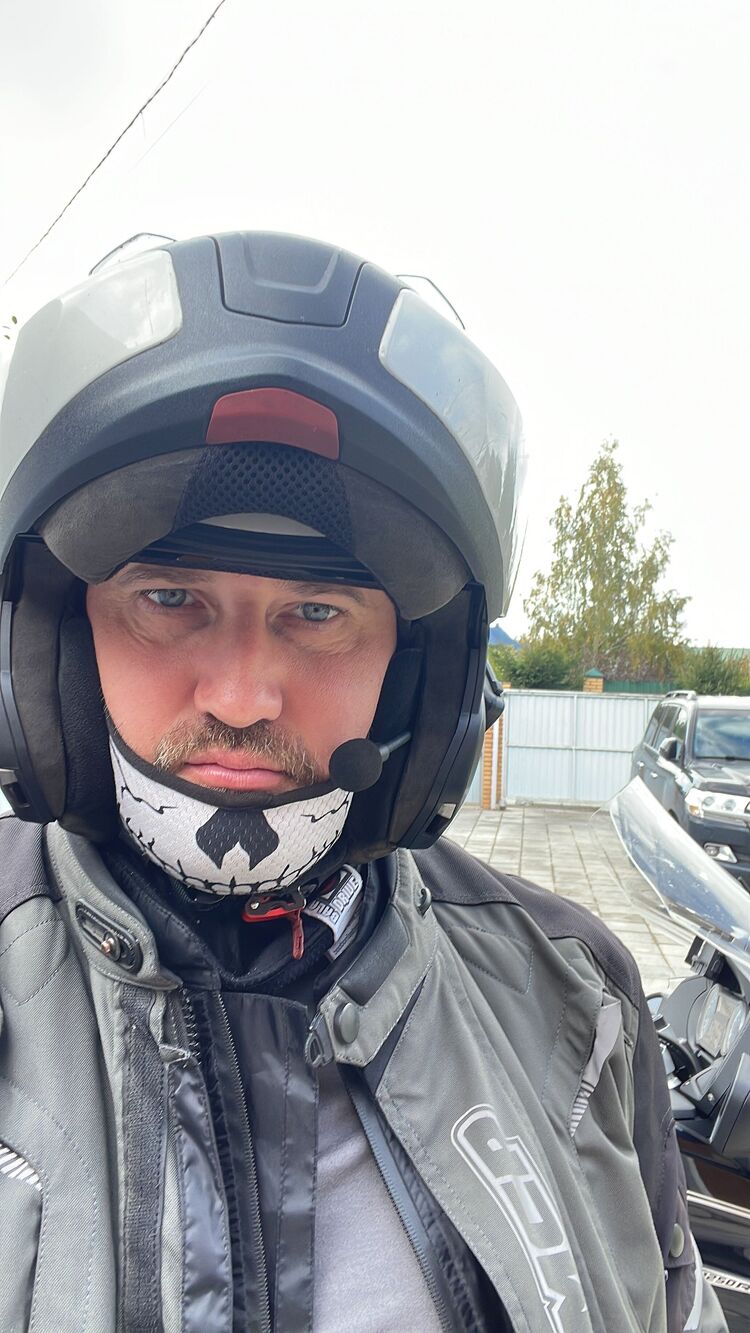 ���������� ������, ���� ������� ������, 47 ���, ������������ ��� ������, ����� � ���������, c�������� ���������