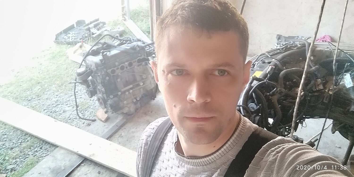  35082185  , 36 ,    