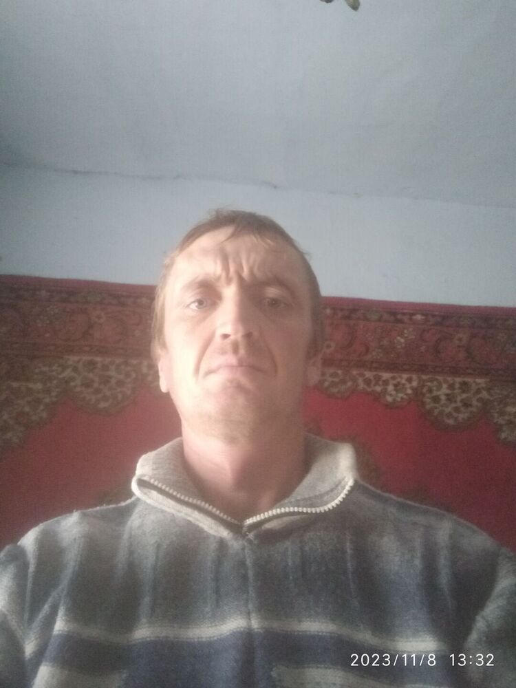  ,   , 36 ,   , c 