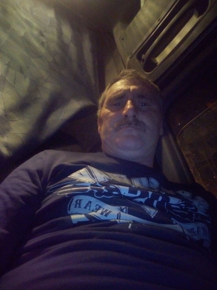  ,   , 49 ,     , c 