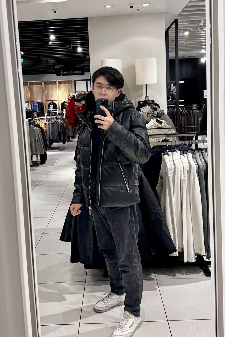 ���� 40866175 ����� ����, 21 ���, ���� ���������� � ������